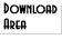 Downloads